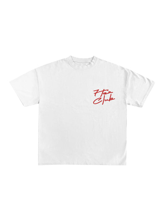 All Glory To God T-Shirt