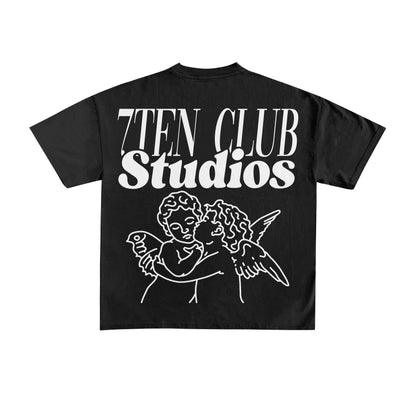 Cherub T-Shirt