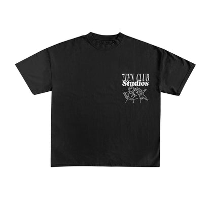 Cherub T-Shirt