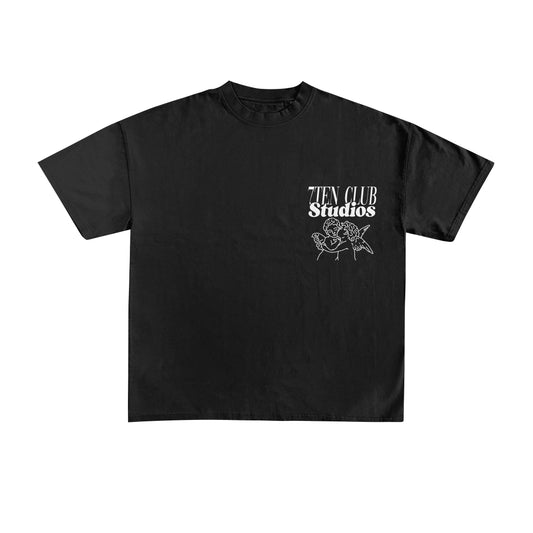 Cherub T-Shirt