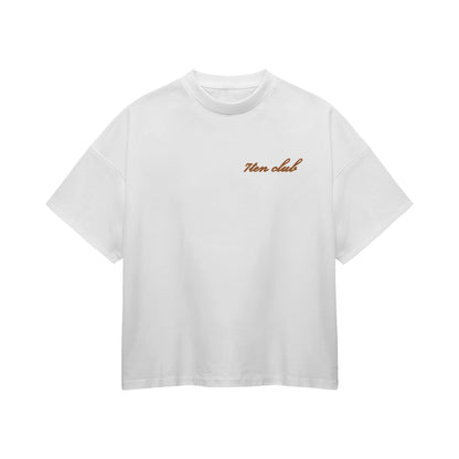 Precision Execution T-Shirt