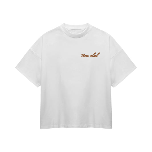 Precision Execution T-Shirt