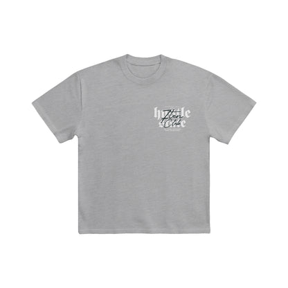Hustle State T-Shirt