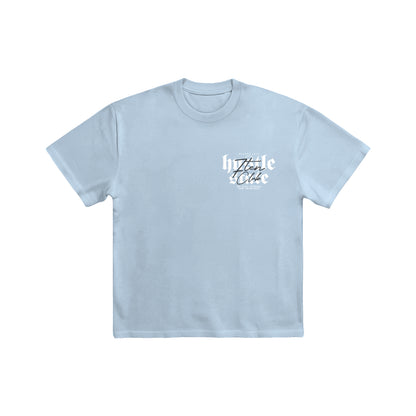 Hustle State T-Shirt