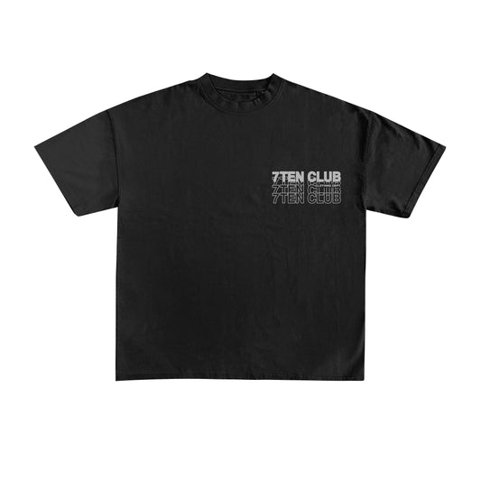 Stay Wild, Daisy Child T-Shirt