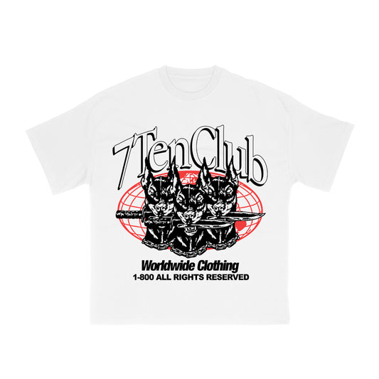 Dogs T-Shirt